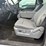 2013-ford-f150-image-30