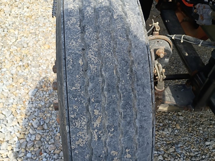 2005-ford-f750-image-106