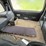 2002-dodge-durango-image-59