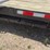 #1216-•-1997-flatbed-trailer-(has-mn-title)-image-13