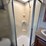 2013-forest-rive-brookstone-310ls-5th-wheel-t/a-travel-trailer-image-27
