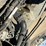2000-freightliner-fld120-image-71