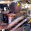 2000-ford-f750-image-27