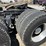 2000-freightliner-fld120-image-47