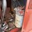 ditch-witch-3700-image-27