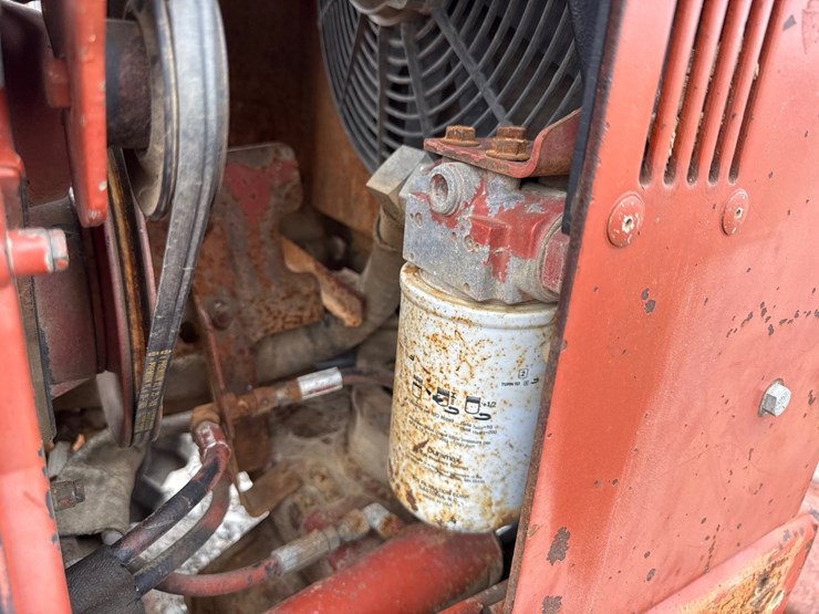 ditch-witch-3700-image-27