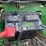 2016-john-deere-z915b-image-18
