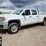 2017-gmc-sierra-2500hd-image-1