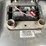#2892-•-craftsman-riding-lawn-mower-(or)-image-11