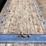 2008-trail-eze-lowboy-image-9
