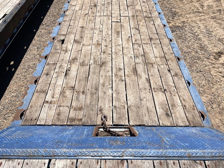 2008-trail-eze-lowboy-image-9