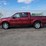 2007-ford-f150-image-5