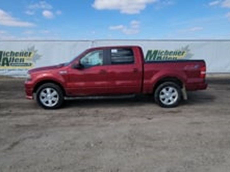 2007-ford-f150-image-5