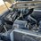 2011-ford-f350-image-28