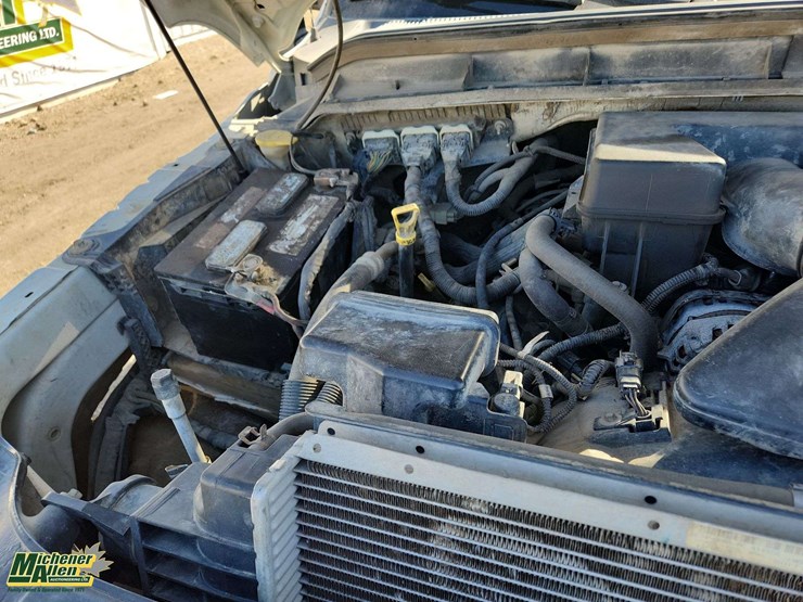 2011-ford-f350-image-28