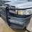 2001-dodge-2500-image-27