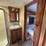 2013-forest-rive-brookstone-310ls-5th-wheel-t/a-travel-trailer-image-29