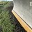2017-deere-700k-xlt-image-18