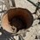 john-deere-2r40-planter-image-13