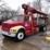 2000-international-4700-image-1