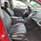 2013-gmc-terrain-slt-image-19