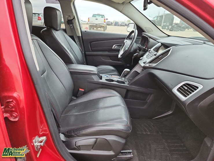 2013-gmc-terrain-slt-image-19