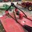 massey-ferguson-4007-image-4
