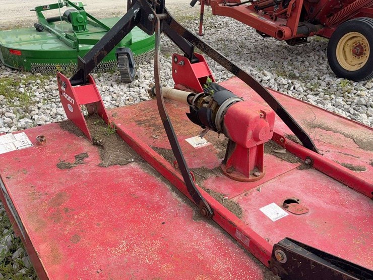 massey-ferguson-4007-image-4