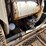 #1214-•-1969-hycaloader-cable-loader-trailer-image-12