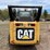 2006-caterpillar-272c-image-6