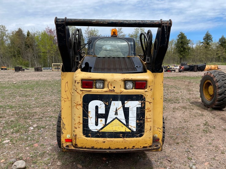 2006-caterpillar-272c-image-6