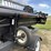 2018-mac-don-fd75d-image-51