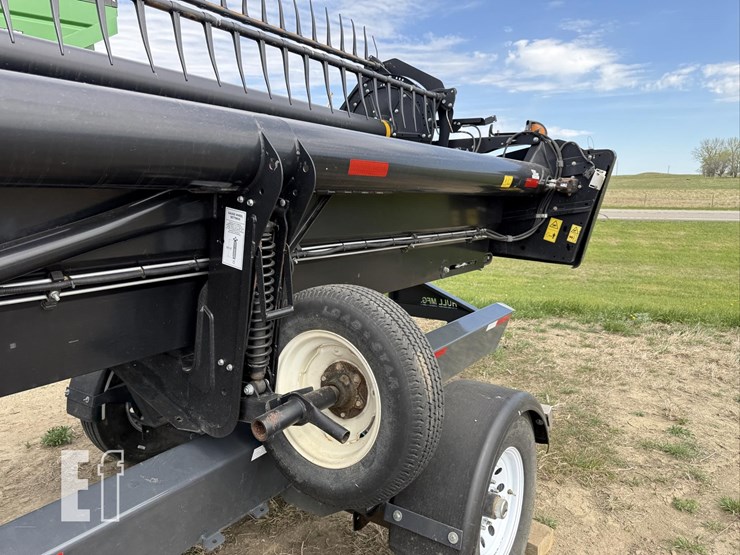 2018-mac-don-fd75d-image-51
