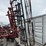 case-ih-4300-image-7