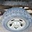 2012-dodge-2500-image-12