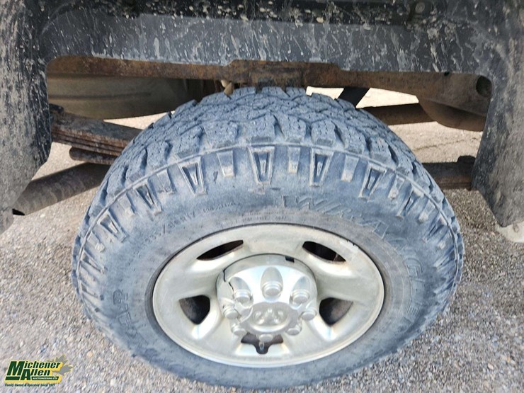 2012-dodge-2500-image-12