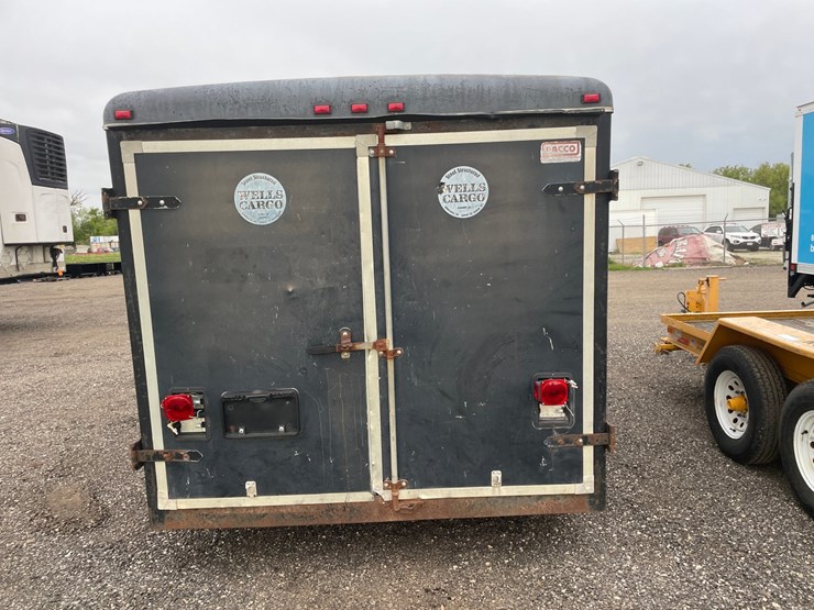 1997-cargo-wells-image-5