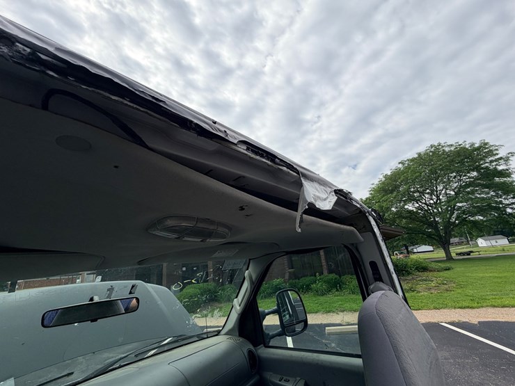 2008-ford-e450-image-54