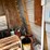 #2821-•-shed-with-contents-(g)-image-4
