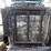 2002-peterbilt-385-image-28