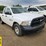 2015-dodge-1500-image-4
