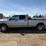 2021-dodge-2500-image-2