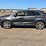 2016-ford-edge-image-2
