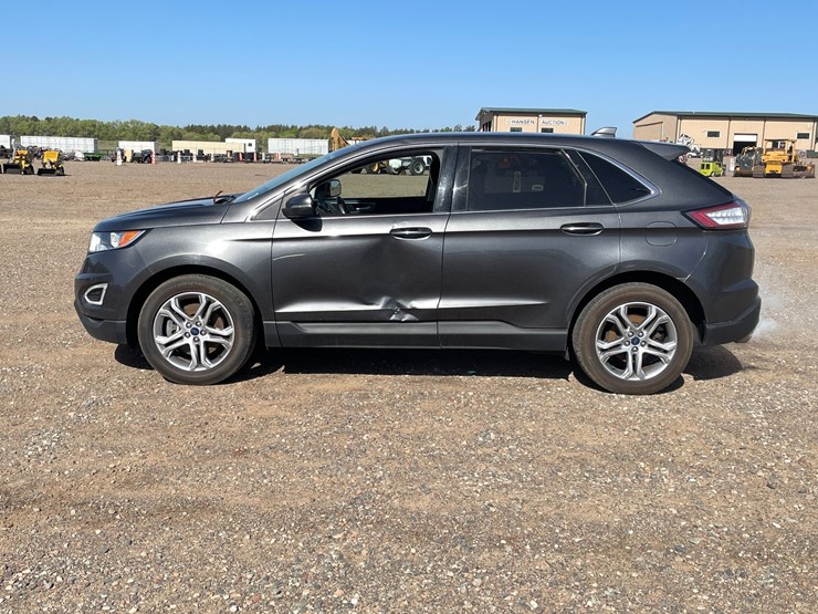 2016-ford-edge-image-2