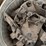 misc-planting-parts-image-9