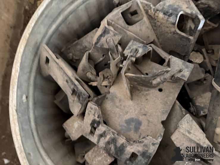 misc-planting-parts-image-9