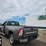 2009-gmc-sierra-2500hd-image-3