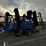 2023-landoll-7530-32-image-2