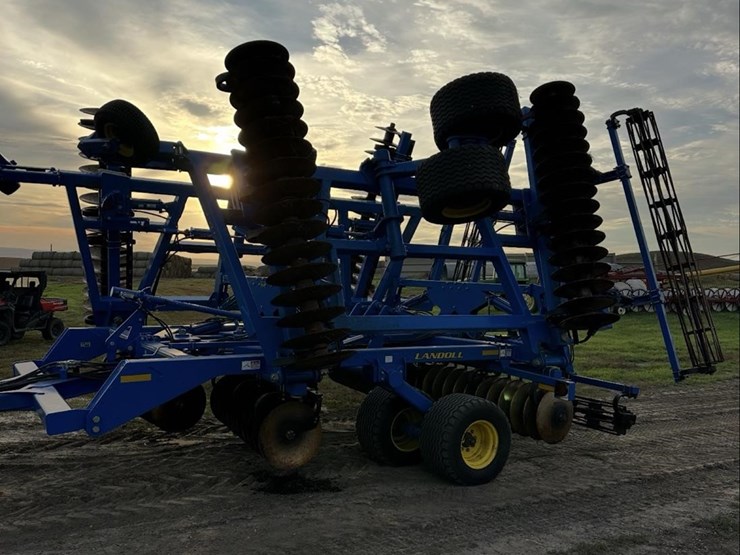 2023-landoll-7530-32-image-2