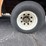 #24061-•-1998-ford-econoline-box-truck-image-52
